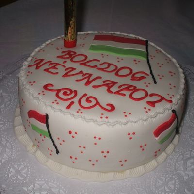 Magyar