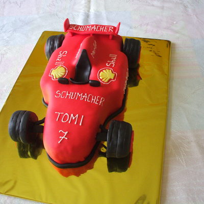 F-1