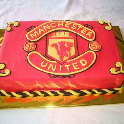 Manchester