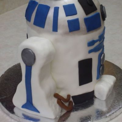 R2D2