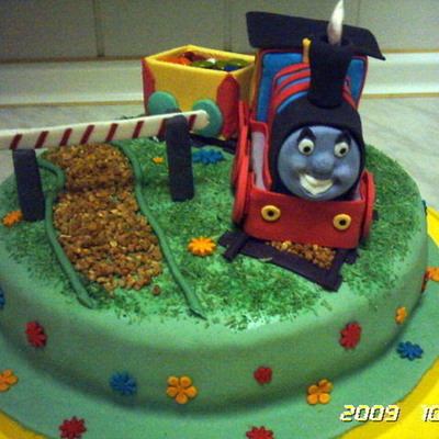 Gallery7320711265298978