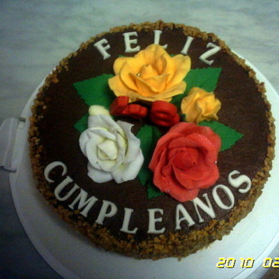 Gallery7320711273249811