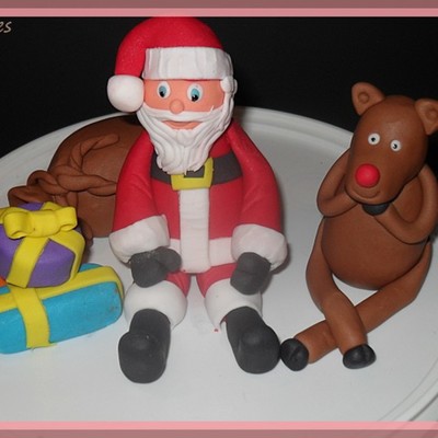 Merry Xmas!
