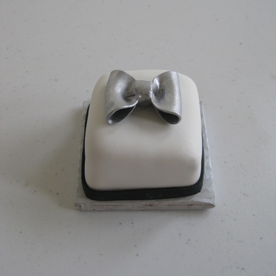 Mini Gift