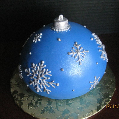 Ornament