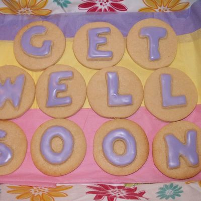I Made The Cookies Bigger This Time. Nfsc And Ri