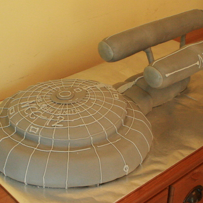 Enterprise