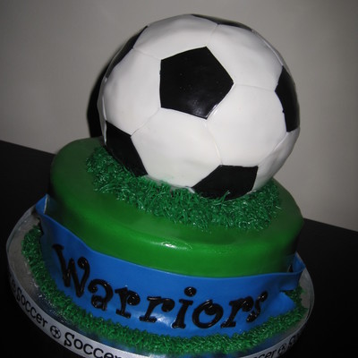 "we Are Going To The World Cup"