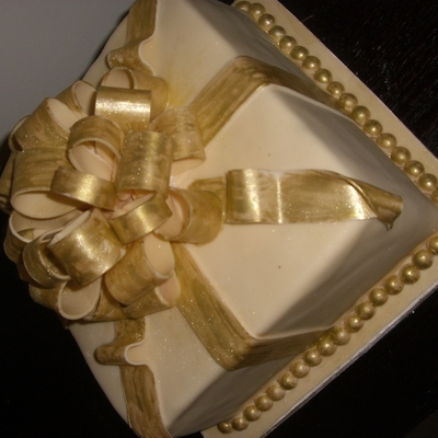 Gift Box