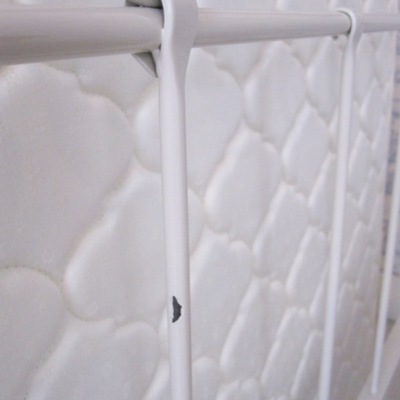 50Th Birthday Cake Topper