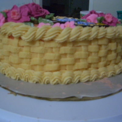 Basket