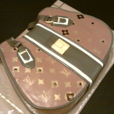Louis Vitton Bag