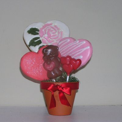 Cookie_Bouquets_004.jpg
