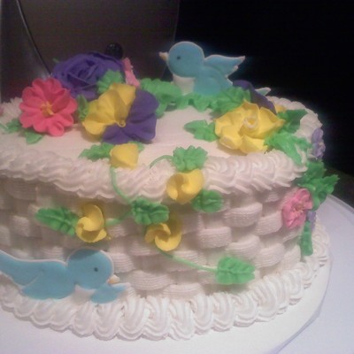 Class Two Grand Finale Wow It Only Took A Month To Make Lol