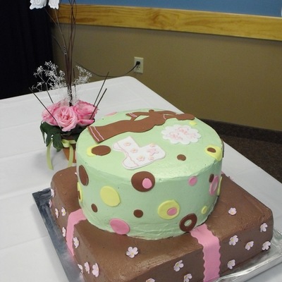Baby Shower