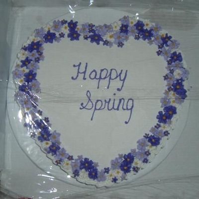 Spring_Heart_Cake_April_05_-_T.jpg