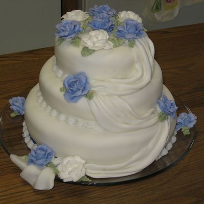 Bridal Shower