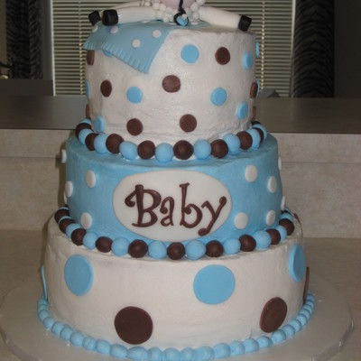 Baby Shower