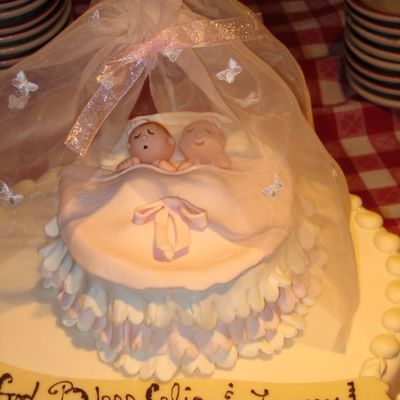 Christening