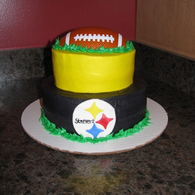 Steelers