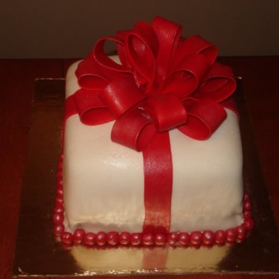 Present
