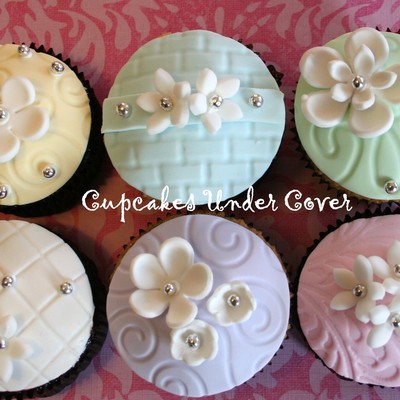 Spring & Easter Inspired