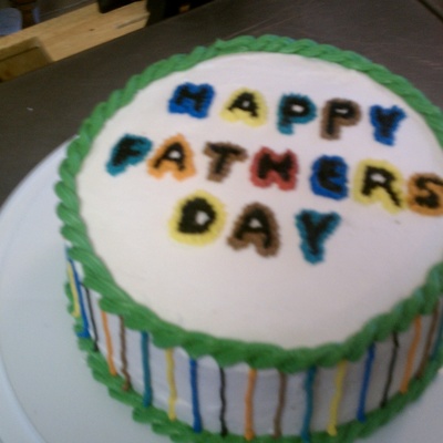 Father's Day
