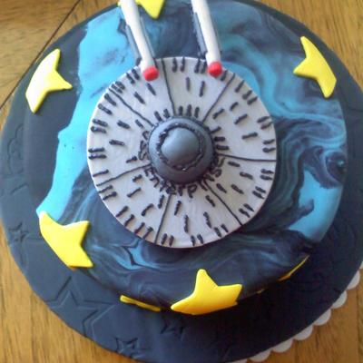 Star Trek