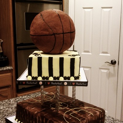 Lady Jackets
