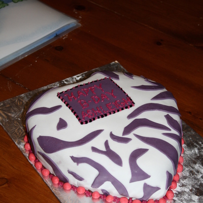 19Th Birthday
