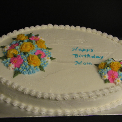 Birthday