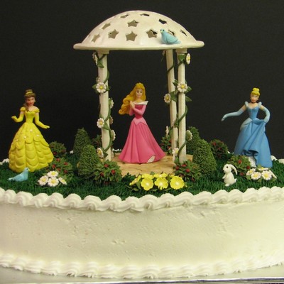 Disney Princess
