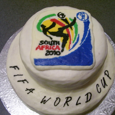World Cup