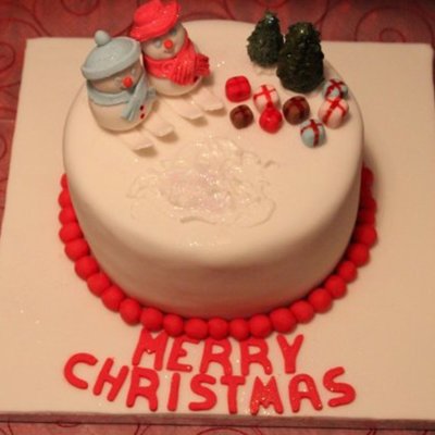 Christmas