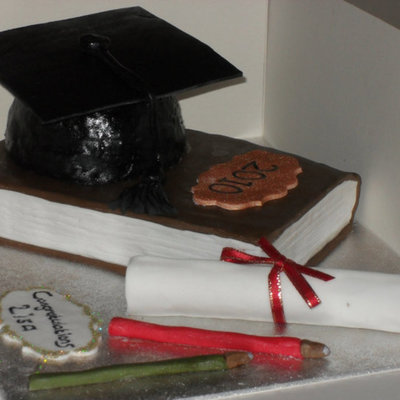 Graduation
