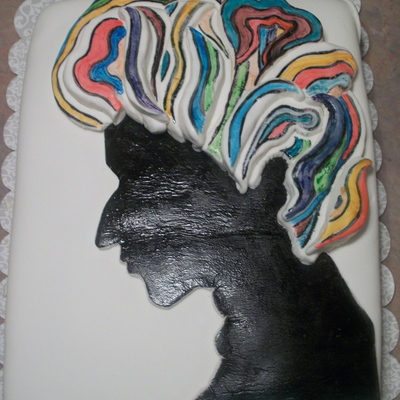 Psychedelic Dylan