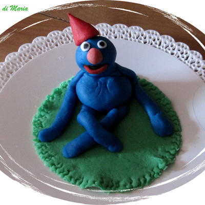 Grover