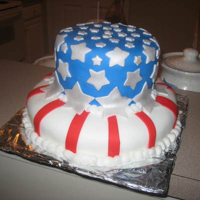 4Th Of July