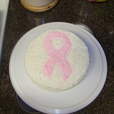 Breast Cancer Awareness