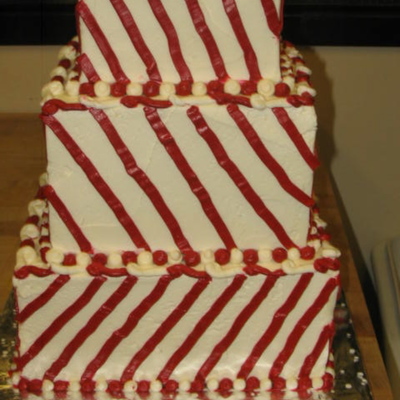 Candy Cane