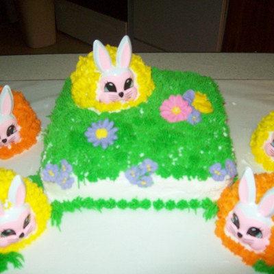 Easter