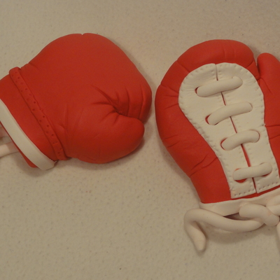 And The Winner Is.....