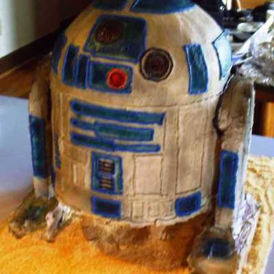R2D2