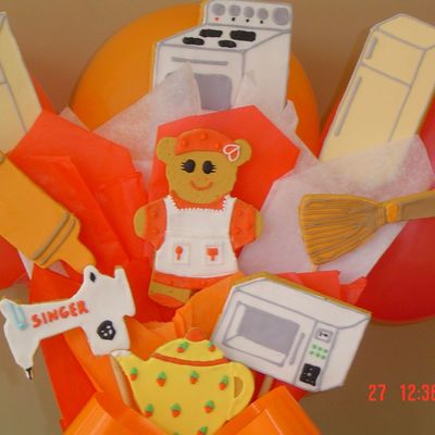 Goodbye As A Single Person