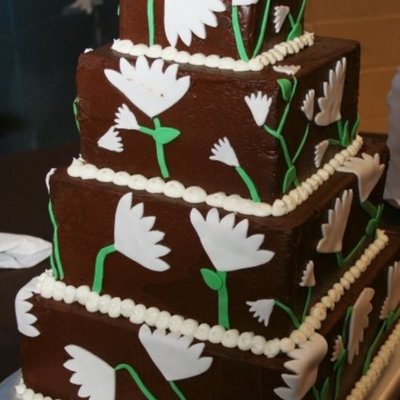 Deco Flower