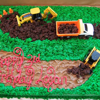 "under Construction"