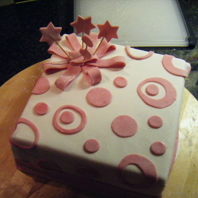 Birthday