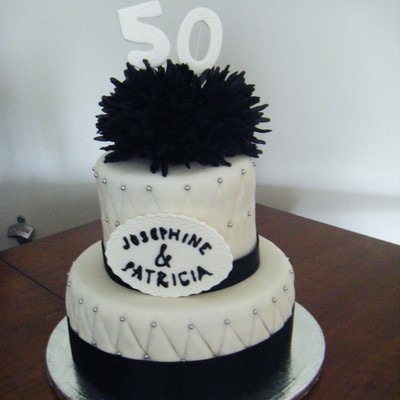 Twins 50Th