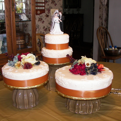 Grandparents 50Th Anniversary