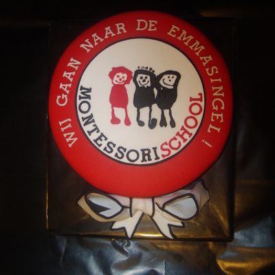 Montessori